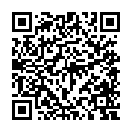 QR code for U004H