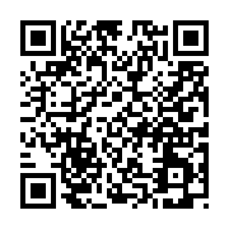 QR code for U004Z