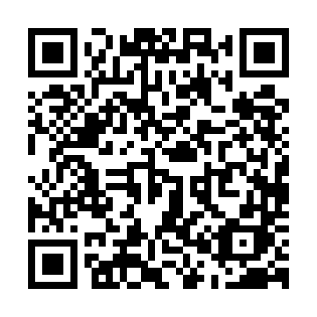 QR code for U005DH