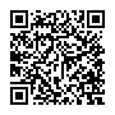QR code for U006X