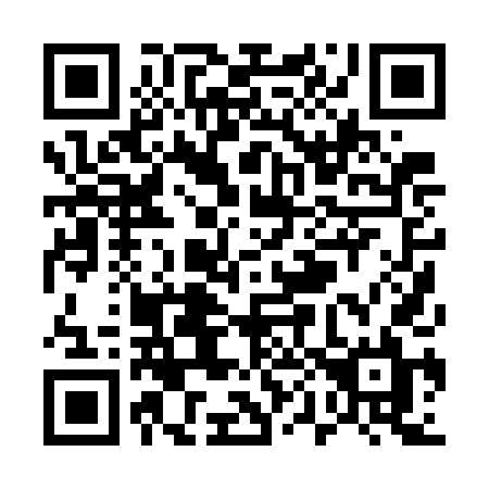 QR code for U007DL