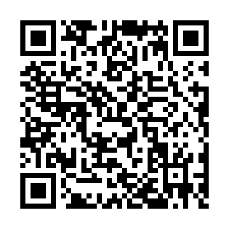 QR code for U007G