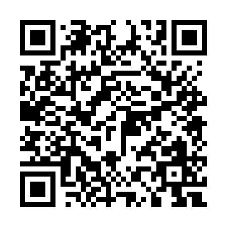 QR code for U007Q