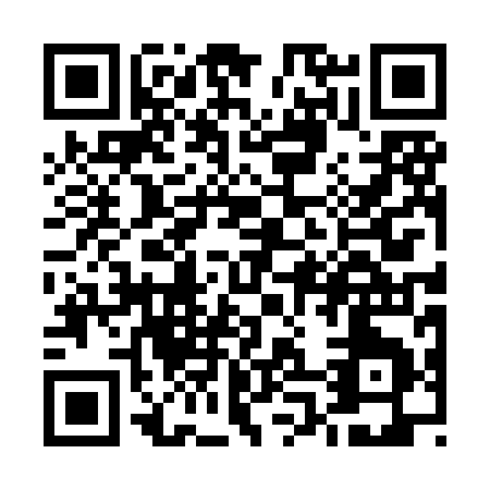 QR code for U008I