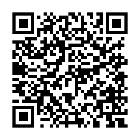 QR code for U008M
