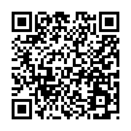 QR code for U008T