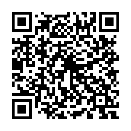 QR code for U008VK