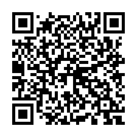 QR code for U009QE