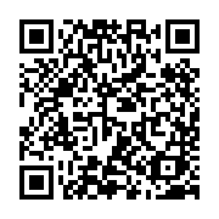 QR code for U01 0NI