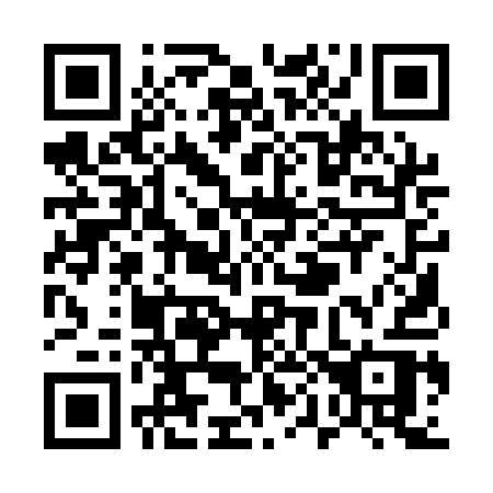 QR code for U01 1AR