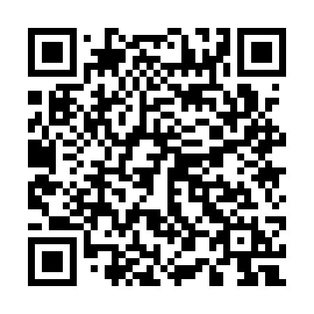 QR code for U01 1SH