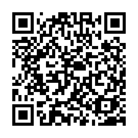 QR code for U01 1WI