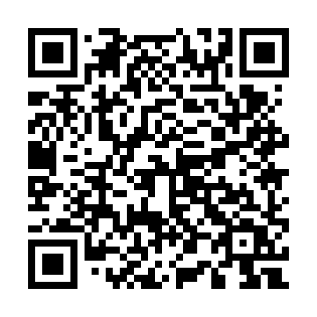 QR code for U01 6XT