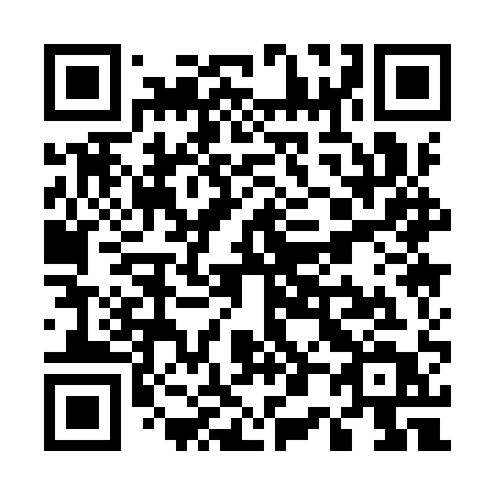 QR code for U01 9QT