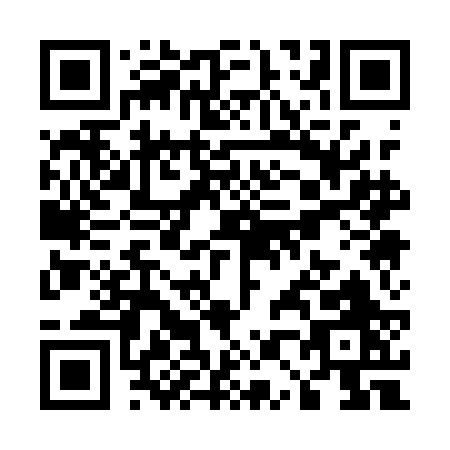 QR code for U011B
