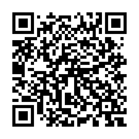 QR code for U012EW
