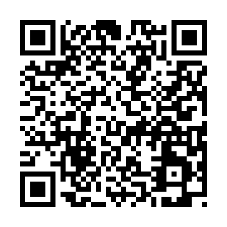QR code for U012L