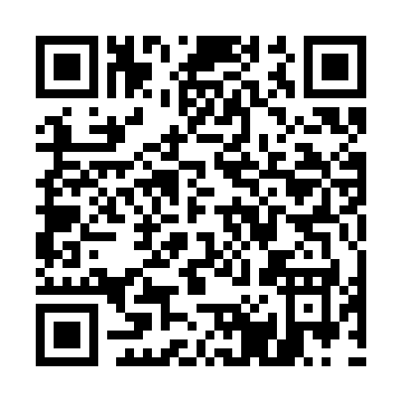 QR code for U013K