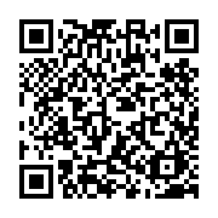 QR code for U014KC