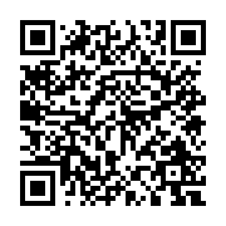 QR code for U014R