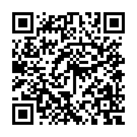 QR code for U014Y