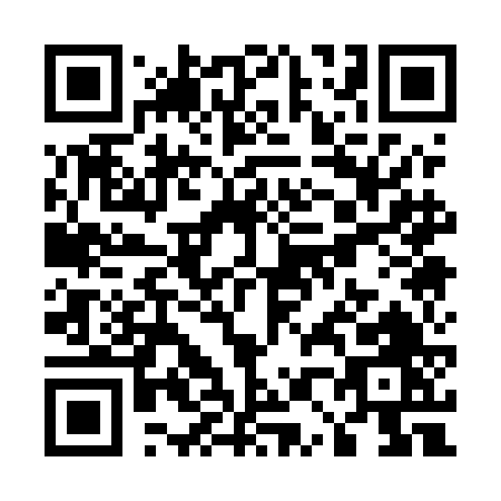 QR code for U015F