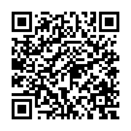 QR code for U015H