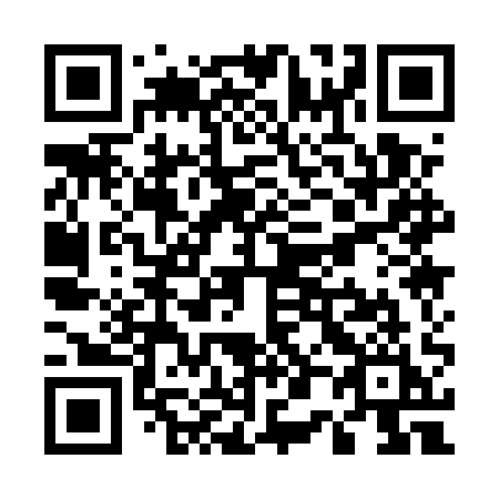 QR code for plate U01 5QI