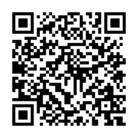 QR code for U016C