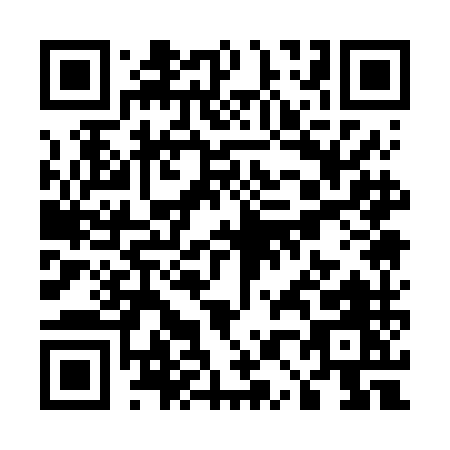 QR code for U016M
