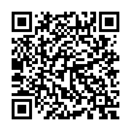 QR code for U017KI