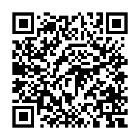QR code for U017X