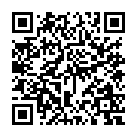 QR code for U018C
