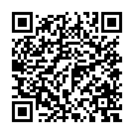 QR code for U018X