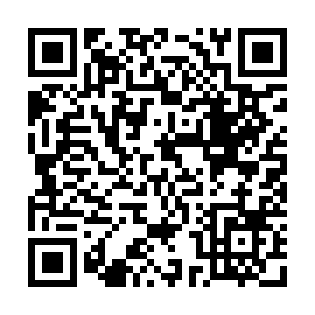 QR code for U019B