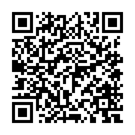 QR code for U019M