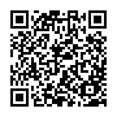 QR code for U02 1MD