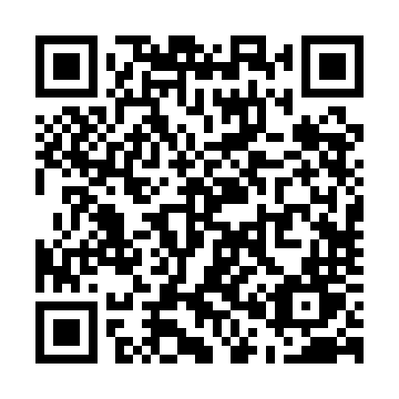 QR code for U02 1NT