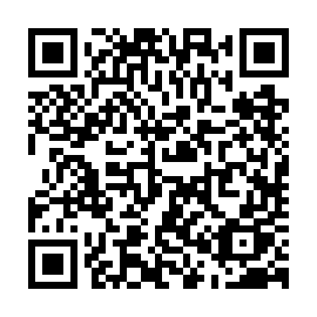 QR code for U02 7EP