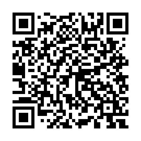 QR code for U02 7ZZ