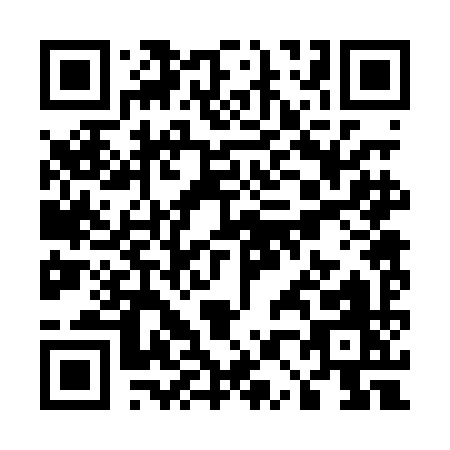 QR code for U020I