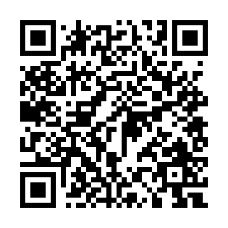 QR code for U021Z