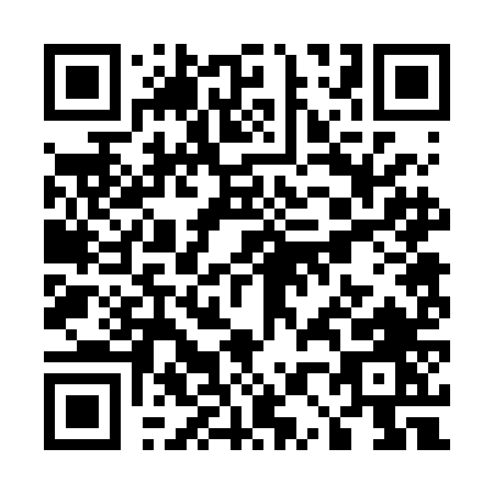 QR code for U022N