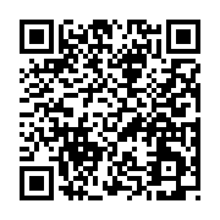 QR code for U023E