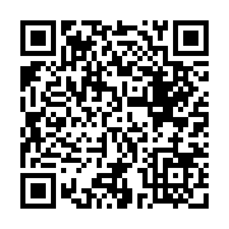 QR code for U023N