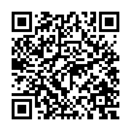QR code for U023P