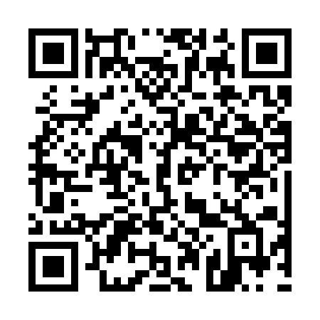 QR code for plate U02 3QB