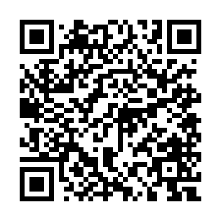QR code for U024M