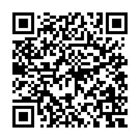 QR code for U026A