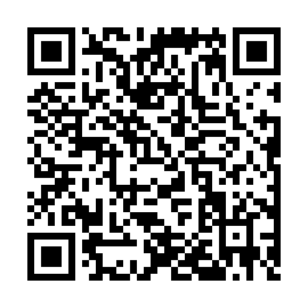 QR code for U026H